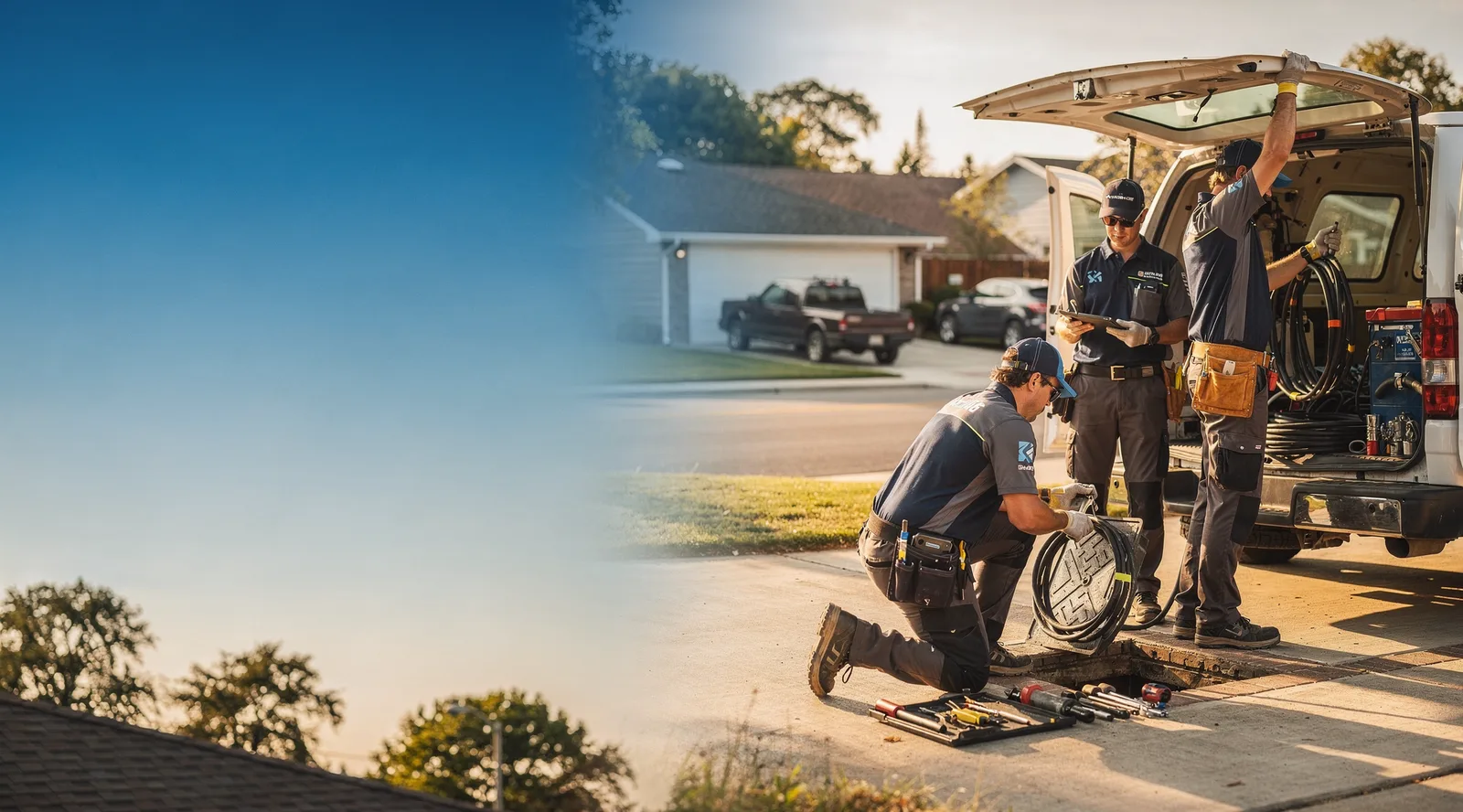 Water Softener Installation in Hardin, TX near me